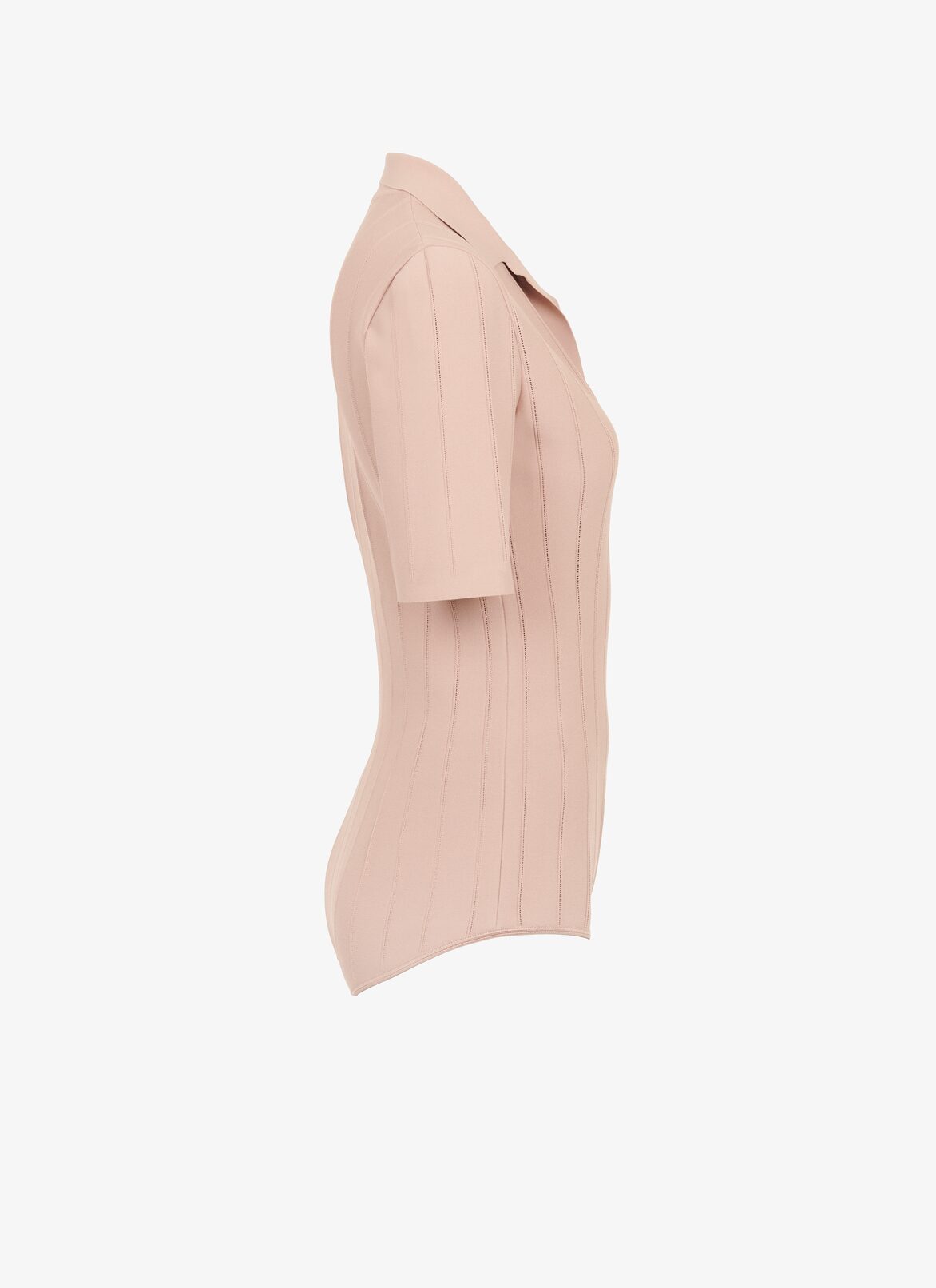 Bodies ALAÏA BLUSH BODIES